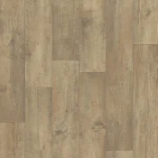 Wykładzina elastyczna PCV Tarkett Iconik 150 Authentic DARK NATURAL
