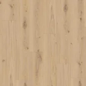 Panele i płytki winylowe LVT iD Inspiration High Traffic 70 AUTHENTICS - Delicate Oak - Almond