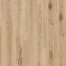 AUTHENTICS - Delicate Oak - Barley