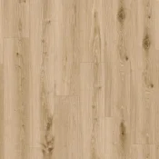 Panele i płytki winylowe LVT iD Inspiration High Traffic 70 AUTHENTICS - Delicate Oak - Barley