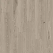 Panele i płytki winylowe LVT iD Inspiration High Traffic 70 AUTHENTICS - Delicate Oak - Clay
