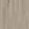 AUTHENTICS - Delicate Oak - Clay
