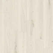 Panele i płytki winylowe LVT Tarkett iD Inspiration 55 AUTHENTICS - Delicate Oak - Sugar