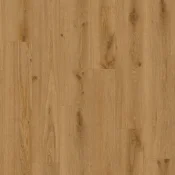 Panele i płytki winylowe LVT iD Inspiration High Traffic 70 AUTHENTICS - Delicate Oak - Toffee