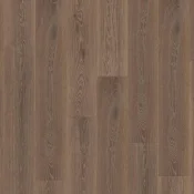 Panele i płytki winylowe LVT iD Inspiration High Traffic 70 AUTHENTICS - Highland Oak - Arabica