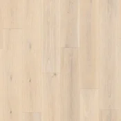 Panele i płytki winylowe LVT iD Inspiration High Traffic 70 AUTHENTICS - Highland Oak - Cream