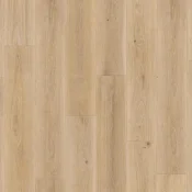 Panele i płytki winylowe LVT iD Inspiration High Traffic 70 AUTHENTICS - Highland Oak - Golden
