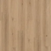 Panele i płytki winylowe LVT iD Inspiration High Traffic 70 AUTHENTICS - Highland Oak - Noisette