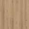AUTHENTICS - Highland Oak - Noisette