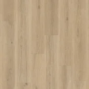 Panele i płytki winylowe LVT iD Inspiration High Traffic 70 AUTHENTICS - Highland Oak - Smoke
