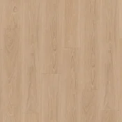 Panele i płytki winylowe LVT Tarkett iD Inspiration 55 AUTHENTICS - Pearl Oak - Candis