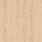 Panele i płytki winylowe LVT iD Inspiration High Traffic 70 AUTHENTICS - Pearl Oak - Dune