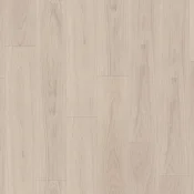 Panele i płytki winylowe LVT Tarkett iD Inspiration 55 AUTHENTICS - Pearl Oak - Latte