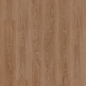 Panele i płytki winylowe LVT iD Inspiration High Traffic 70 AUTHENTICS - Pearl Oak - Pekan