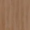 AUTHENTICS - Pearl Oak - Pekan