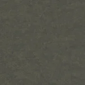 Wykładzina linoleum Tarkett Originale xf² (2.5mm) BASALT 430