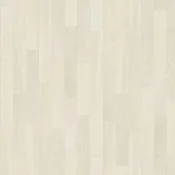 Wykładzina elastyczna PCV Tarkett Iconik 150 Beech WHITE