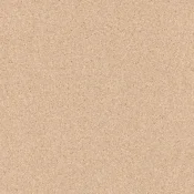 Wykładzina elastyczna PCW Tarkett Primo Plus BEIGE 0302