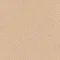 BEIGE 0302