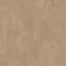 Belgian Stone - Silt