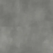 Płytki i panele winylowe LVT Tarkett iD Inspiration Loose-Lay Beton GREY