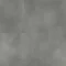 Beton GREY