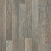 Wykładzina elastyczna PCV Tarkett Iconik 150 Biscay 2 ALUMINIUM BROWN
