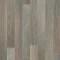 Biscay 2 ALUMINIUM BROWN