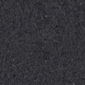 Wykładzina elastyczna PCW Tarkett Granit Safe.T BLACK 0506