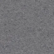 Wykładzina elastyczna PCW Tarkett Granit Safe.T BLACK GREY 0505