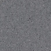 BLACK GREY 0578
