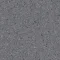 BLACK GREY 0578