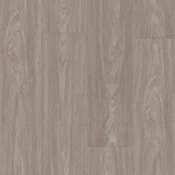 Płytki i panele winylowe LVT Tarkett STARFLOOR CLICK ULTIMATE 55 (Rigid LVT ze zintegrowanym podkładem) Bleached Oak BROWN