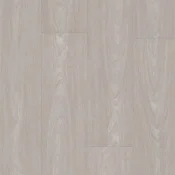 Płytki i panele winylowe LVT Tarkett STARFLOOR CLICK ULTIMATE 55 (Rigid LVT ze zintegrowanym podkładem) Bleached Oak GREGE