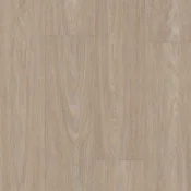 Płytki i panele winylowe LVT Tarkett STARFLOOR CLICK ULTIMATE 55 (Rigid LVT ze zintegrowanym podkładem) Bleached Oak NATURAL