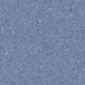 Wykładzina elastyczna PCW Tarkett Granit Safe.T BLUE 0515