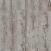 Płytki i panele winylowe LVT Tarkett STARFLOOR CLICK ULTIMATE 55 (Rigid LVT ze zintegrowanym podkładem) Bohemian Pine Grege