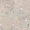 Breccia GREY
