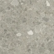 Płytki i panele LVT Tarkett iD Naturals Glue-Down 70 Breccia GREY