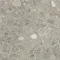 Breccia GREY