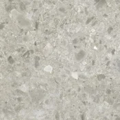 Wykładziny ścienne Tarkett ProtectWALL (1.5 mm) Breccia Stone GREY