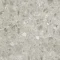 Breccia Stone GREY