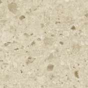 Płytki i panele winylowe LVT Tarkett iD Square Loose-Lay Brecciastone BEIGE