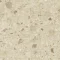 Brecciastone BEIGE