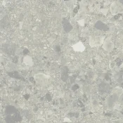 Płytki i panele winylowe LVT Tarkett iD Square Loose-Lay Brecciastone GREY