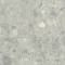 Brecciastone GREY