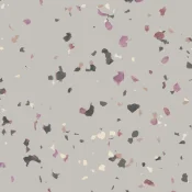 Wykładzina elastyczna PCW Tarkett IQ Motion BRICK 0419