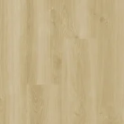 Płytki i panele winylowe LVT Tarkett iD Square Loose-Lay Brook Oak BEIGE