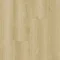 Brook Oak BEIGE