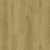 Płytki i panele winylowe LVT Tarkett iD Square Loose-Lay Brook Oak BROWN